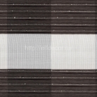 rz_118