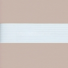 rz_73