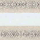 rz_76