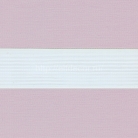 rz_77