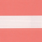 rz_79
