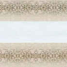 rz_94