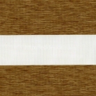 rz_97